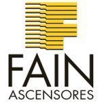 fain