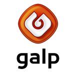 galp
