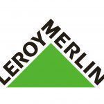 leroymerlin1