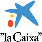 lacaixa1