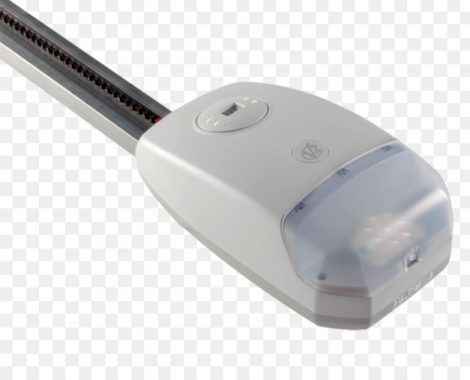 motor-techo-puerta-seccional