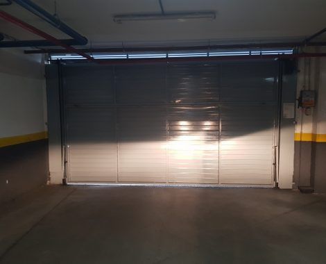 puerta-automatica-residencial2