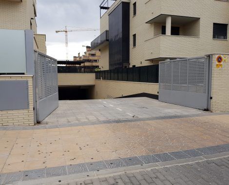 puerta-automatica-residencial5