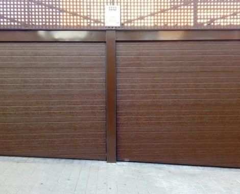 puerta-automatica-seccionales-acanaladas-1