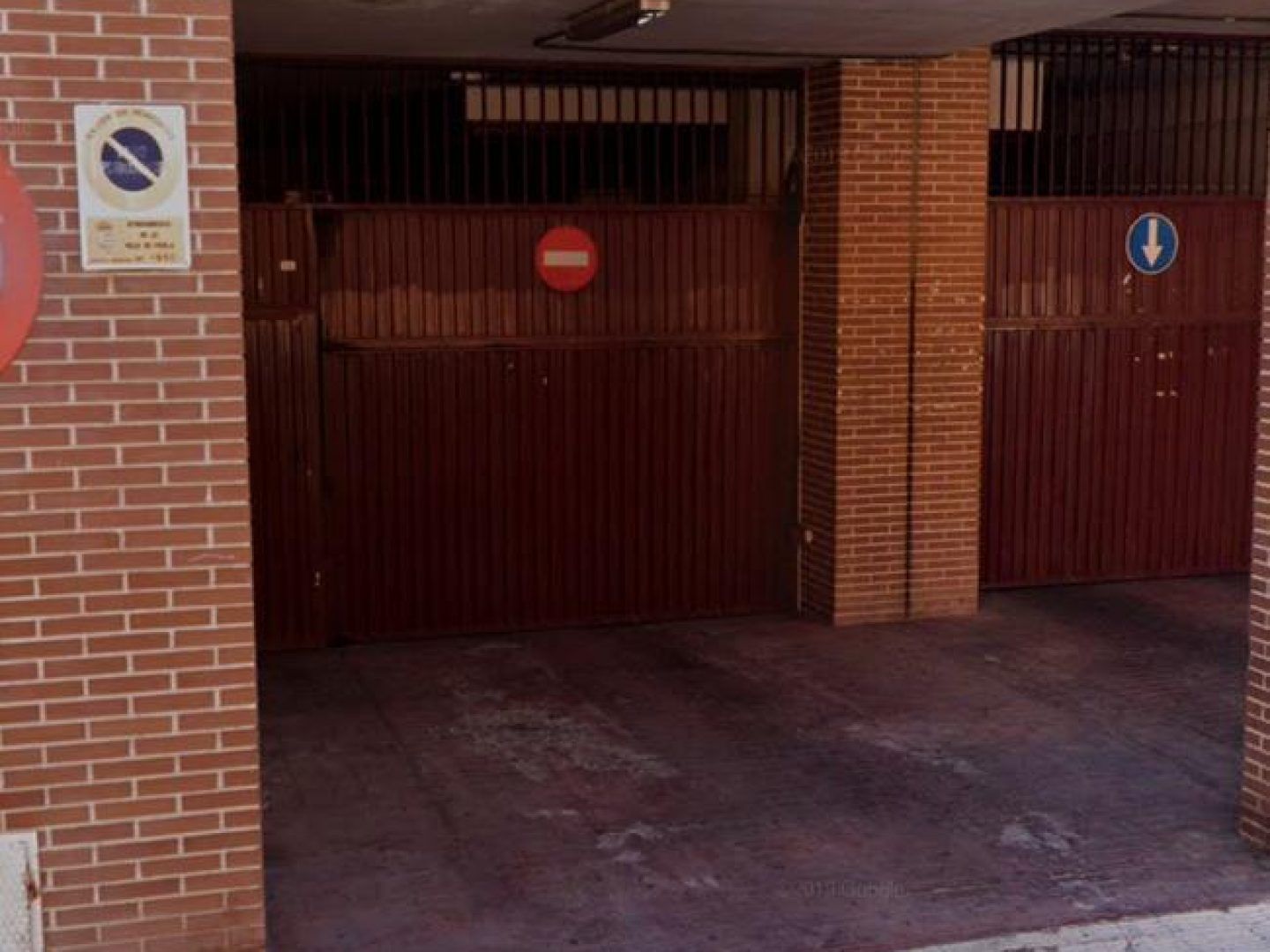 puerta-comunitaria-1