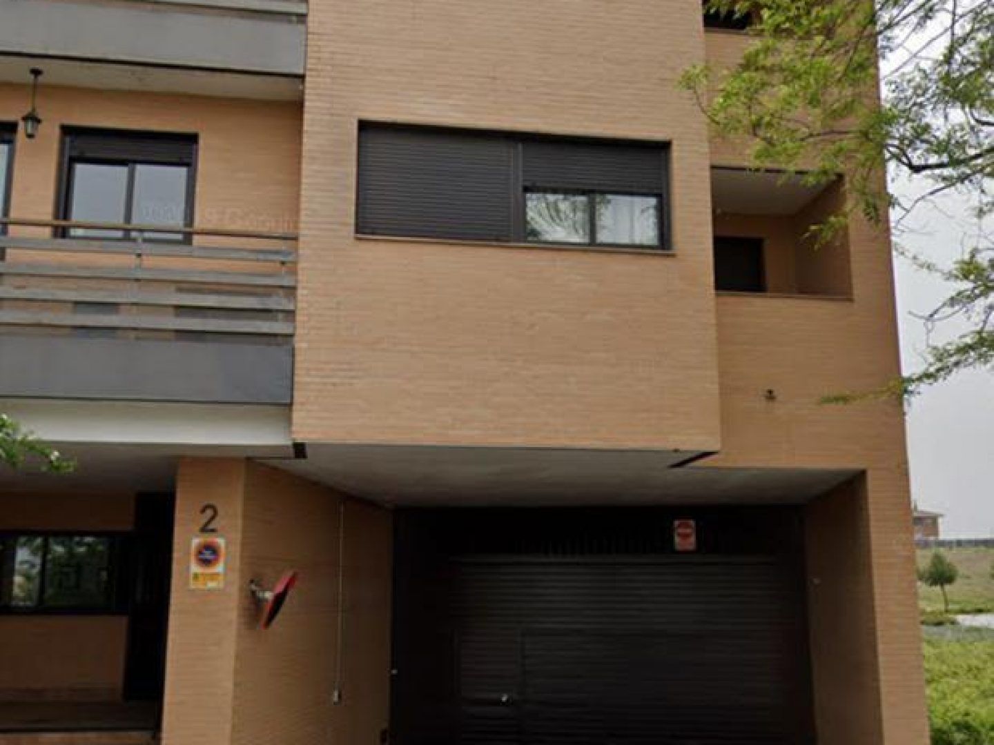 puerta-comunitaria-2