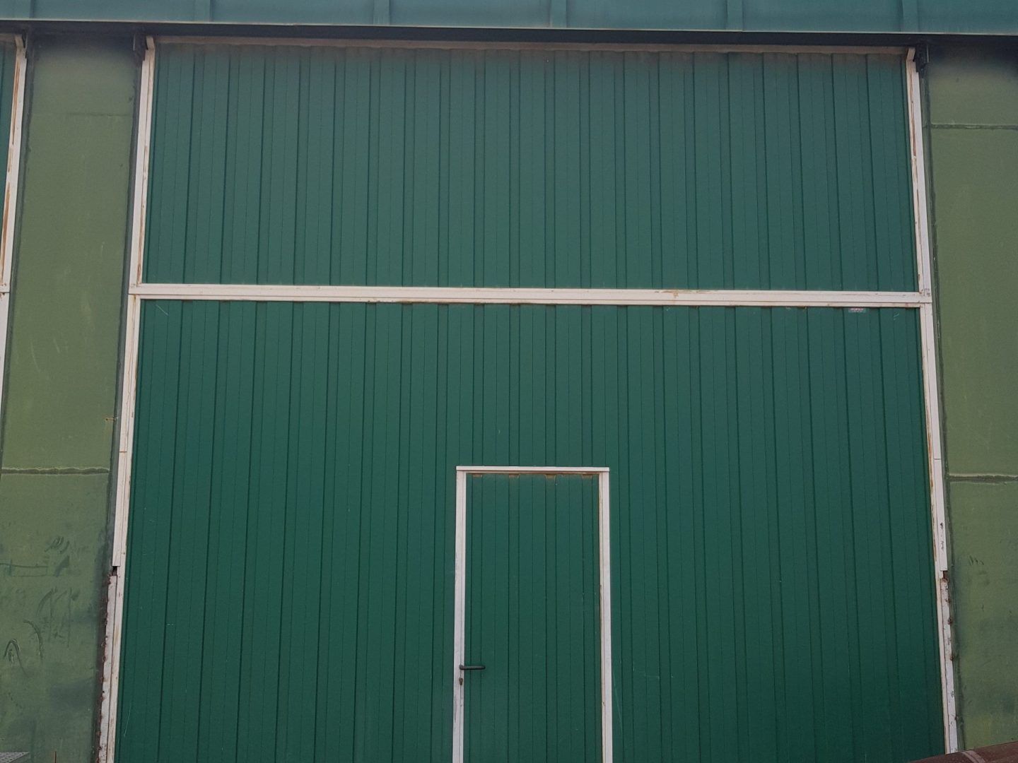 puerta-industrial-4