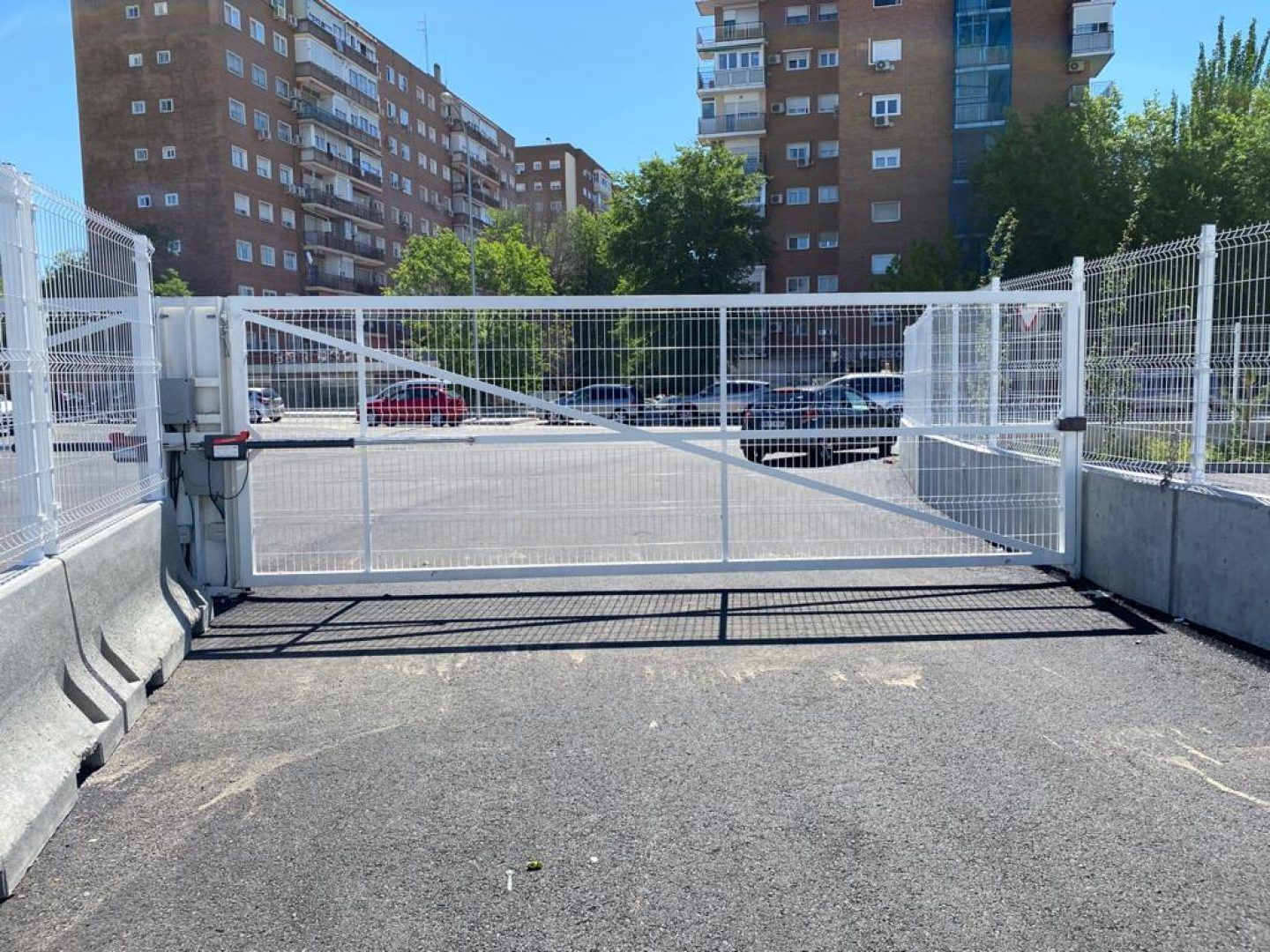 puerta-industrial-batiente2