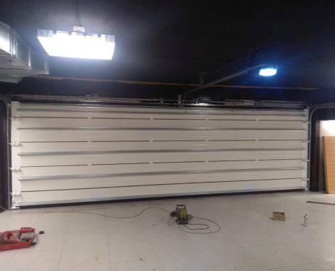 puerta-industrial-enrollable-2