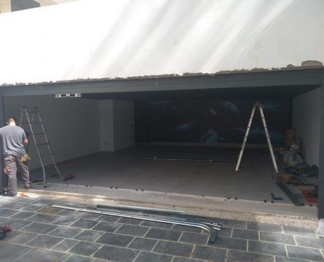 puerta-reparacion-2