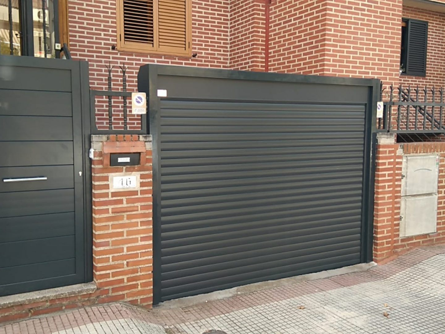 puerta-seccional-11
