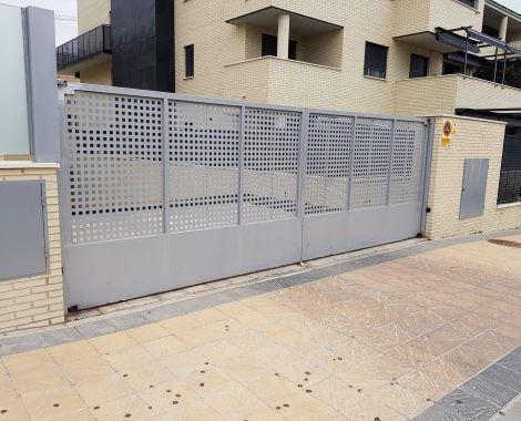puertas-automaticas-obras