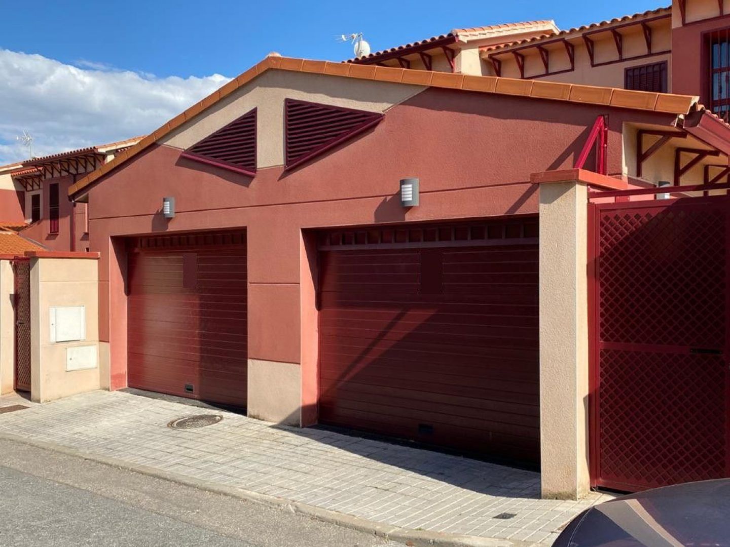 puertas-garaje-2